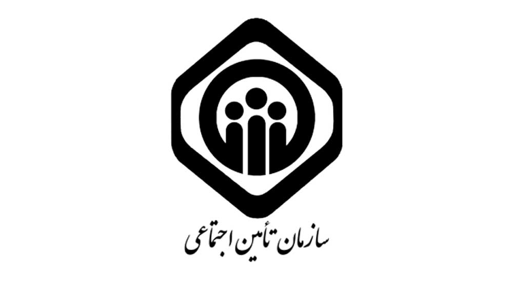 ردیف پیمان چیست؟ راهنمای کامل دریافت ردیف پیمان از تامین اجتماعی 